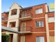 42/55 Melbourne Street, North Adelaide SA 5006