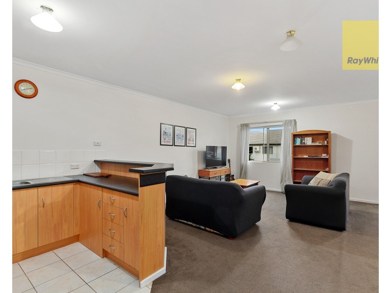 42/55 Melbourne Street, North Adelaide SA 5006