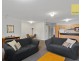 42/55 Melbourne Street, North Adelaide SA 5006
