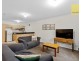 42/55 Melbourne Street, North Adelaide SA 5006