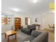42/55 Melbourne Street, North Adelaide SA 5006