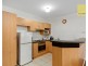 42/55 Melbourne Street, North Adelaide SA 5006