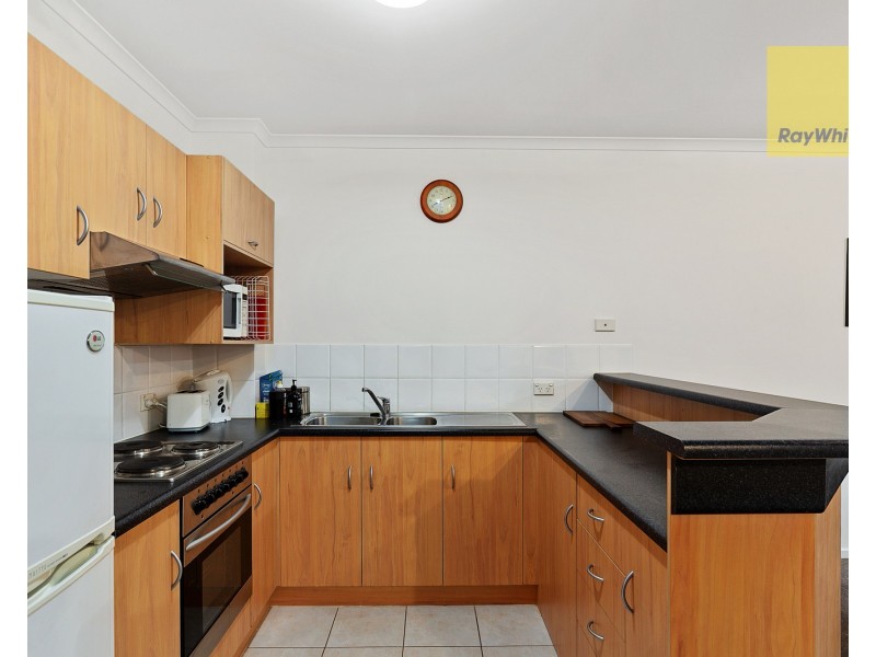 42/55 Melbourne Street, North Adelaide SA 5006