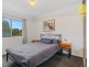 42/55 Melbourne Street, North Adelaide SA 5006