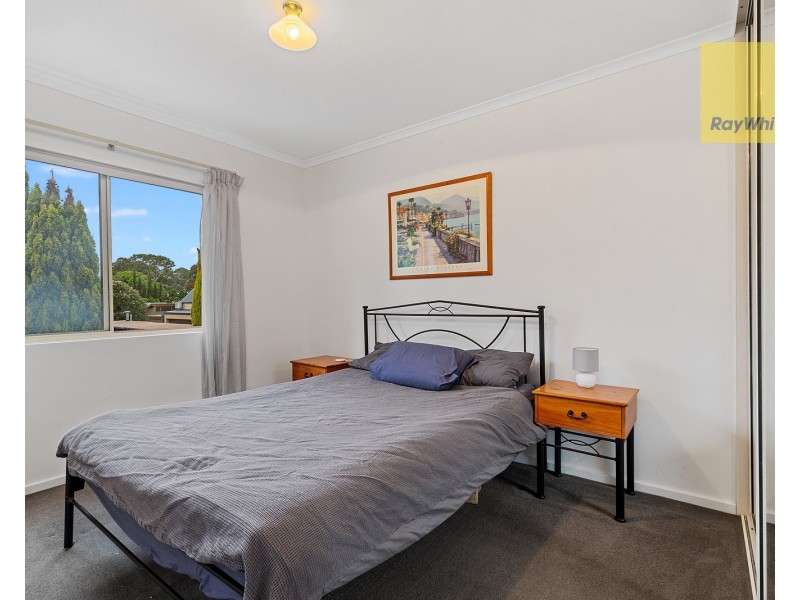 42/55 Melbourne Street, North Adelaide SA 5006