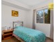 42/55 Melbourne Street, North Adelaide SA 5006