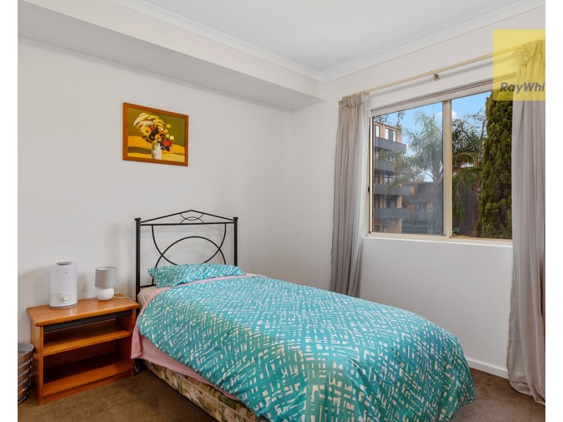 42/55 Melbourne Street, North Adelaide SA 5006