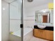 42/55 Melbourne Street, North Adelaide SA 5006