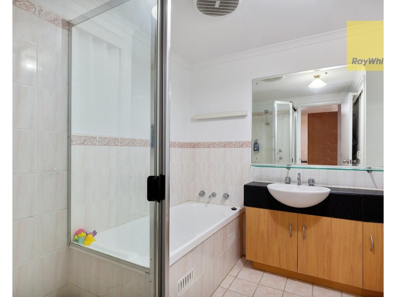 42/55 Melbourne Street, North Adelaide SA 5006