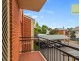 42/55 Melbourne Street, North Adelaide SA 5006