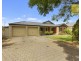 22 Hidson Street, Evanston SA 5116