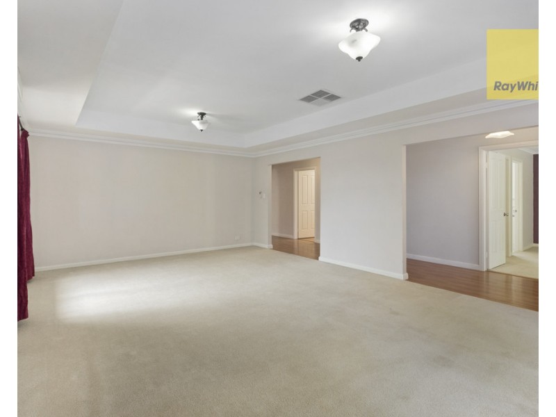 22 Hidson Street, Evanston SA 5116