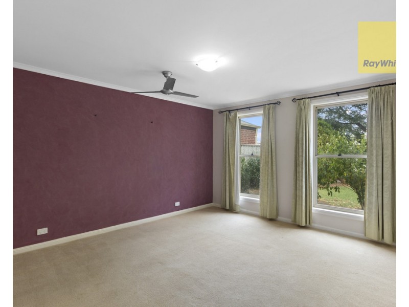 22 Hidson Street, Evanston SA 5116