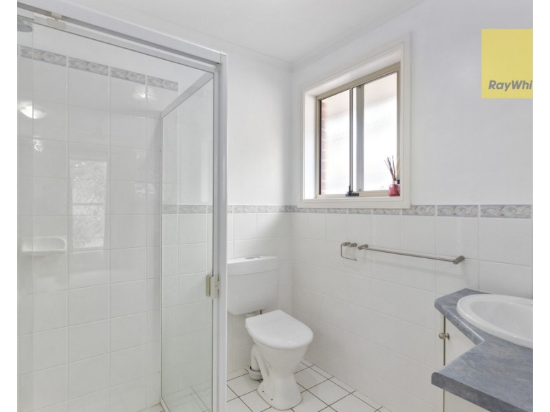 22 Hidson Street, Evanston SA 5116