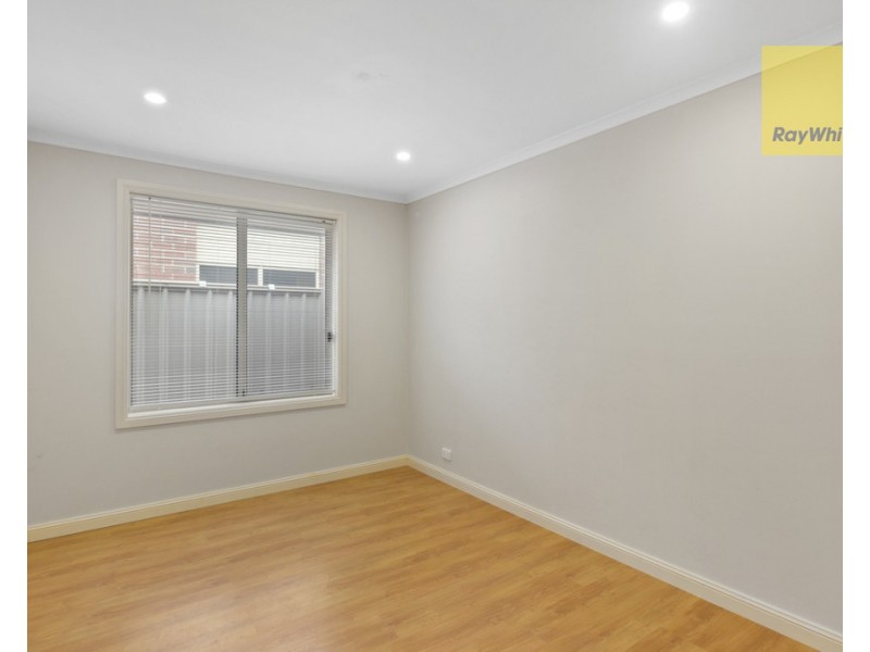 22 Hidson Street, Evanston SA 5116