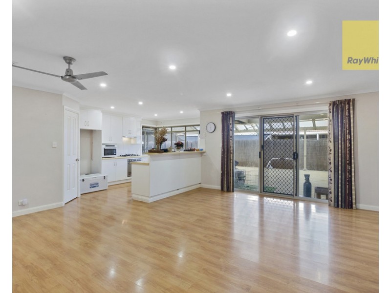 22 Hidson Street, Evanston SA 5116