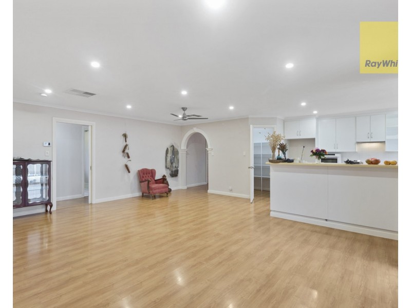 22 Hidson Street, Evanston SA 5116