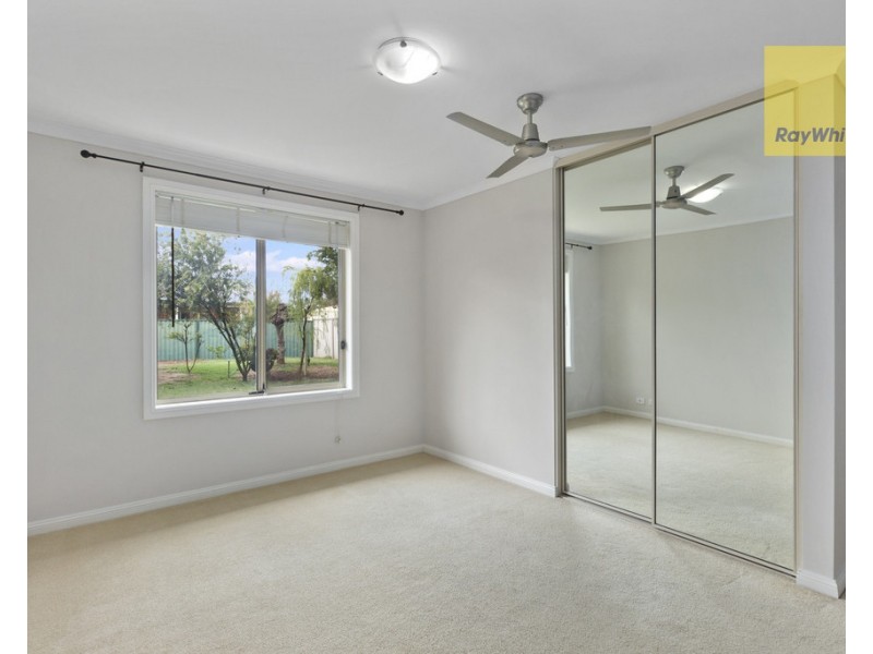 22 Hidson Street, Evanston SA 5116