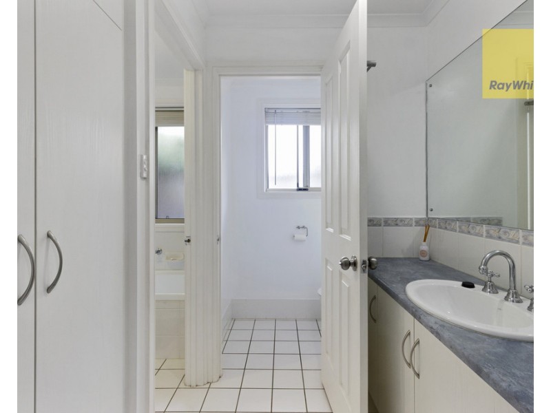 22 Hidson Street, Evanston SA 5116