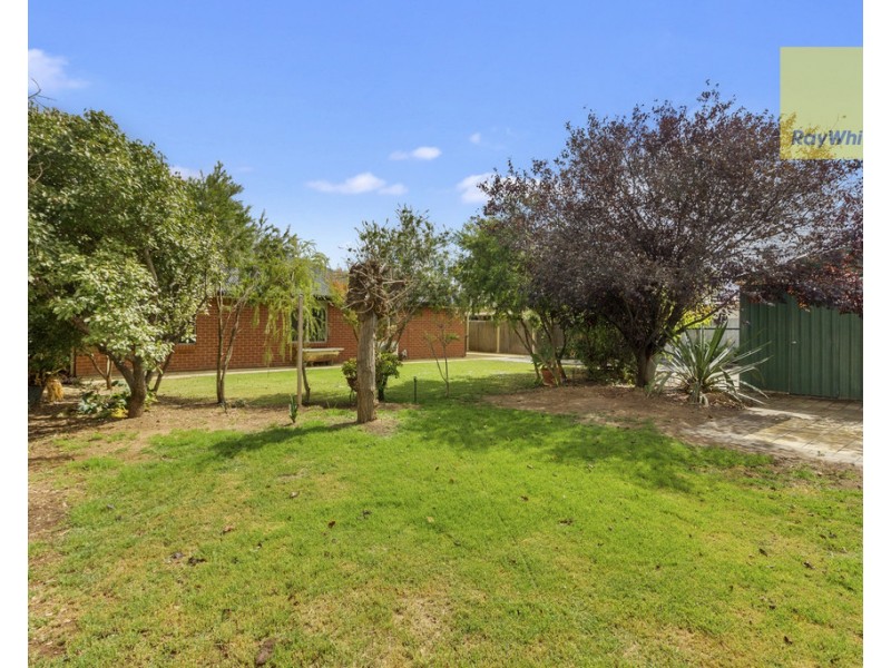 22 Hidson Street, Evanston SA 5116