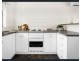4/376 Henley Beach Road, Lockleys SA 5032
