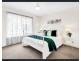 4/376 Henley Beach Road, Lockleys SA 5032