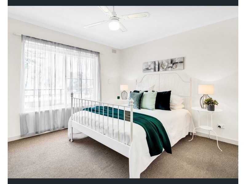 4/376 Henley Beach Road, Lockleys SA 5032
