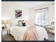 4/376 Henley Beach Road, Lockleys SA 5032
