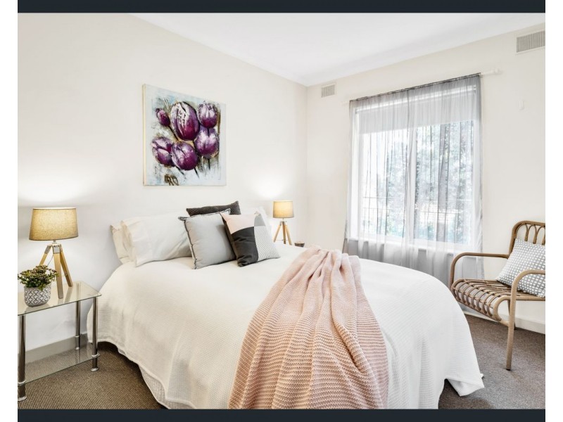 4/376 Henley Beach Road, Lockleys SA 5032