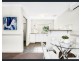 4/376 Henley Beach Road, Lockleys SA 5032