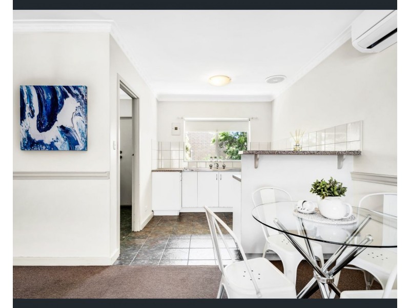 4/376 Henley Beach Road, Lockleys SA 5032
