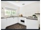 4/376 Henley Beach Road, Lockleys SA 5032