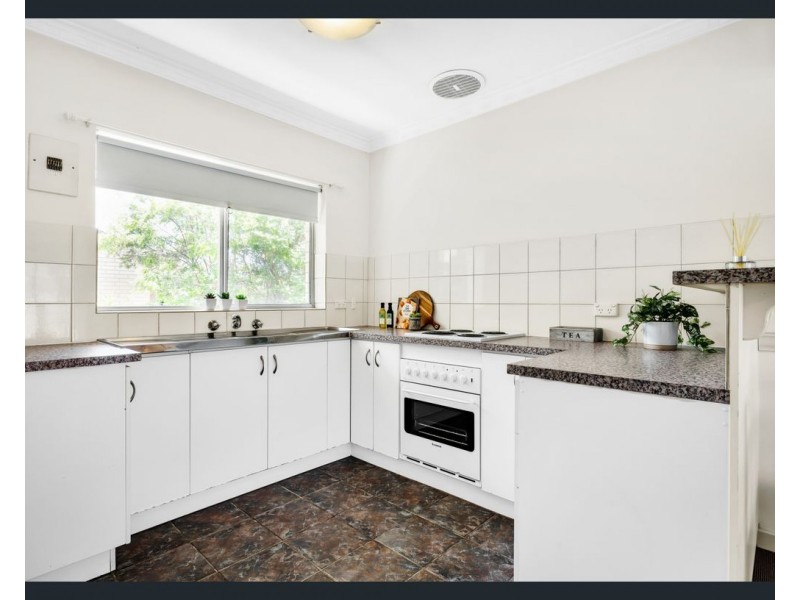 4/376 Henley Beach Road, Lockleys SA 5032