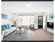 4/376 Henley Beach Road, Lockleys SA 5032