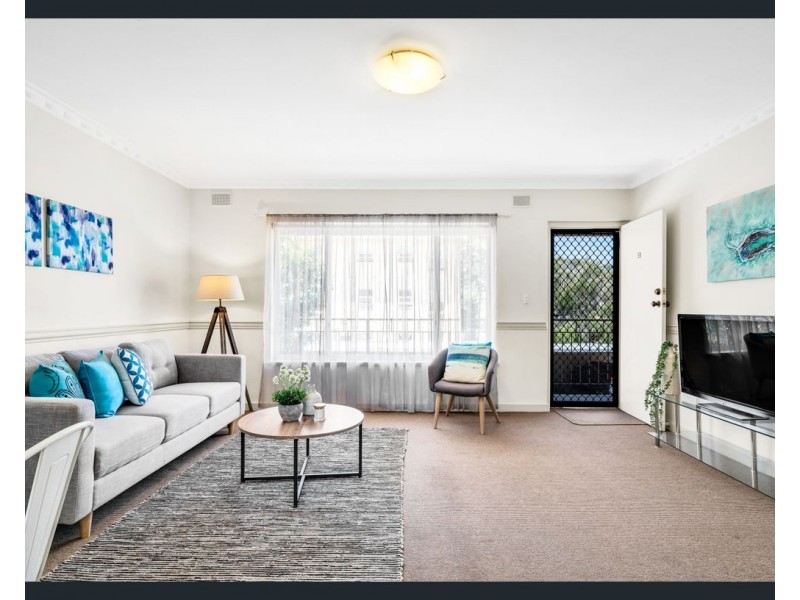4/376 Henley Beach Road, Lockleys SA 5032