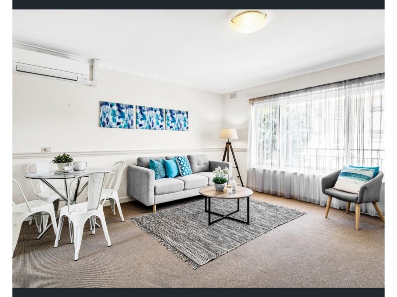 4/376 Henley Beach Road, Lockleys SA 5032