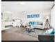 4/376 Henley Beach Road, Lockleys SA 5032