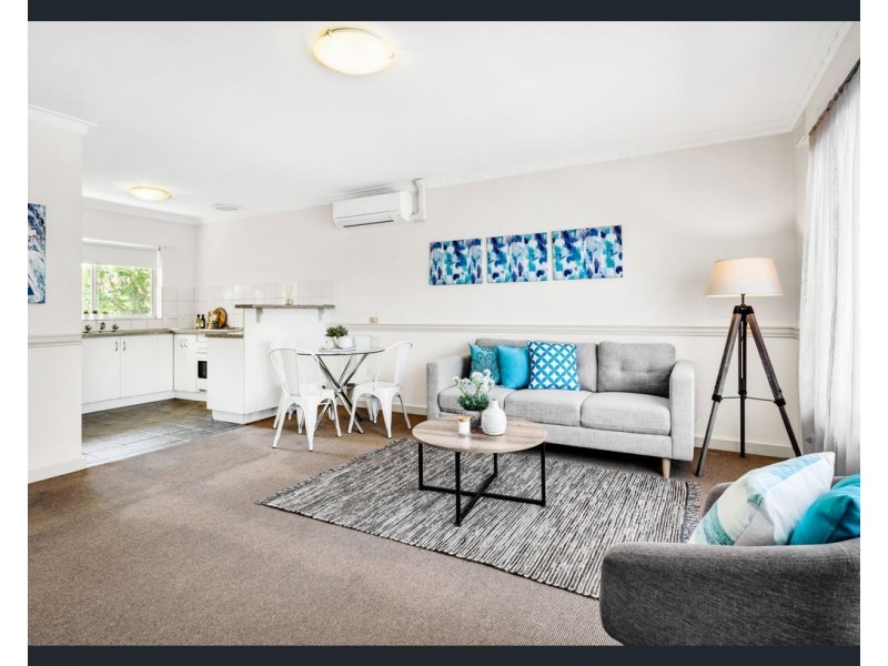 4/376 Henley Beach Road, Lockleys SA 5032
