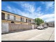 4/376 Henley Beach Road, Lockleys SA 5032