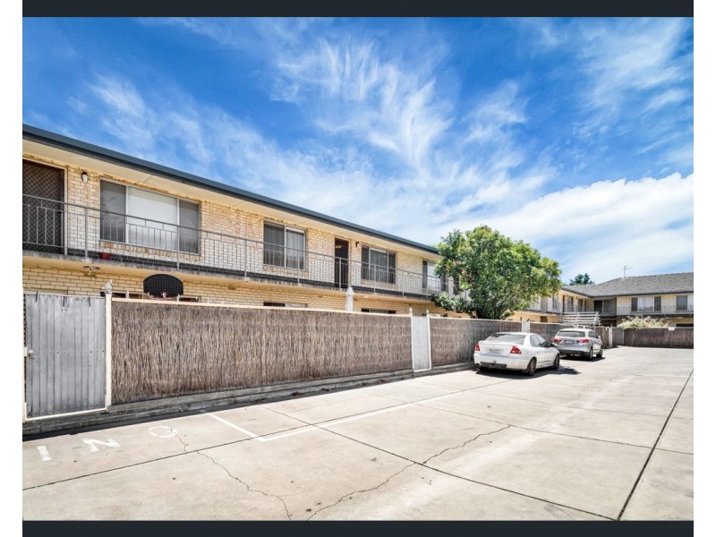 4/376 Henley Beach Road, Lockleys SA 5032