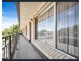 4/376 Henley Beach Road, Lockleys SA 5032