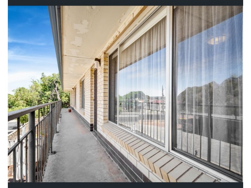 4/376 Henley Beach Road, Lockleys SA 5032