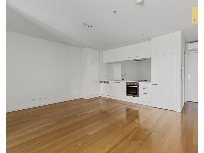 5/28 Storr Street, Adelaide SA 5000