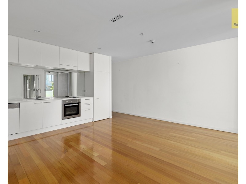 5/28 Storr Street, Adelaide SA 5000