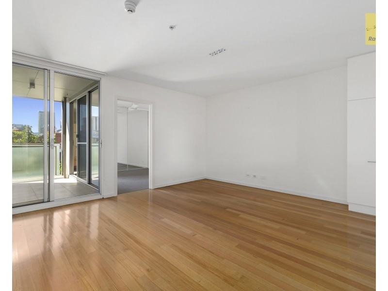 5/28 Storr Street, Adelaide SA 5000