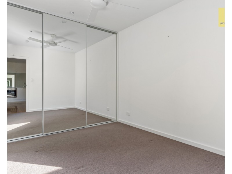 5/28 Storr Street, Adelaide SA 5000