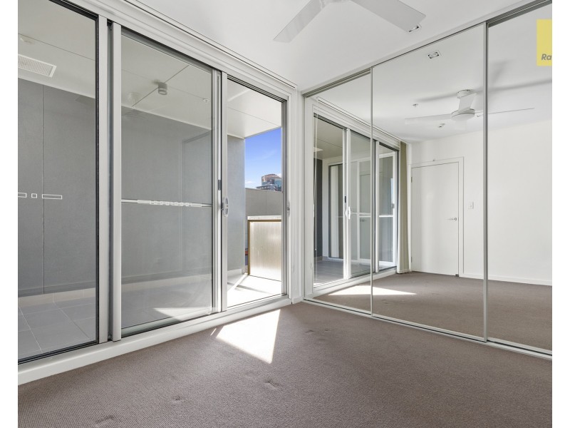 5/28 Storr Street, Adelaide SA 5000