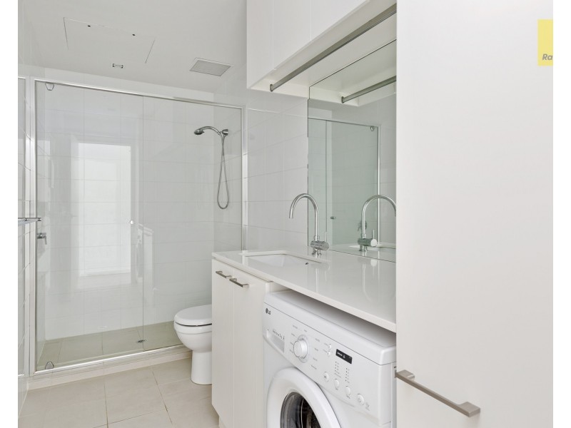 5/28 Storr Street, Adelaide SA 5000