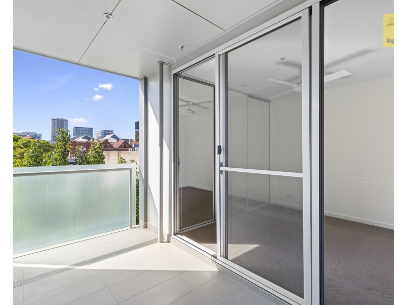 5/28 Storr Street, Adelaide SA 5000