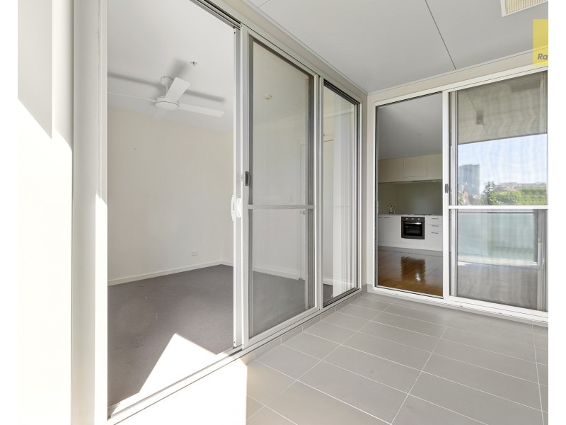 5/28 Storr Street, Adelaide SA 5000